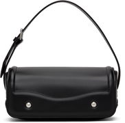 Lemaire Ransel Shoulder Bag