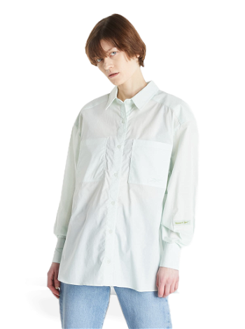 Reebok Tailoring Shirt HB8648