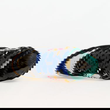 Tenisky a topánky Vans Rowley XLT 'YEAR OF THE DRAGON ' Čierna | VN000CQFBLA1, 2