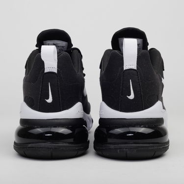 Tenisky a topánky Nike Air Max 270 React Čierna | AO4971-004, 3