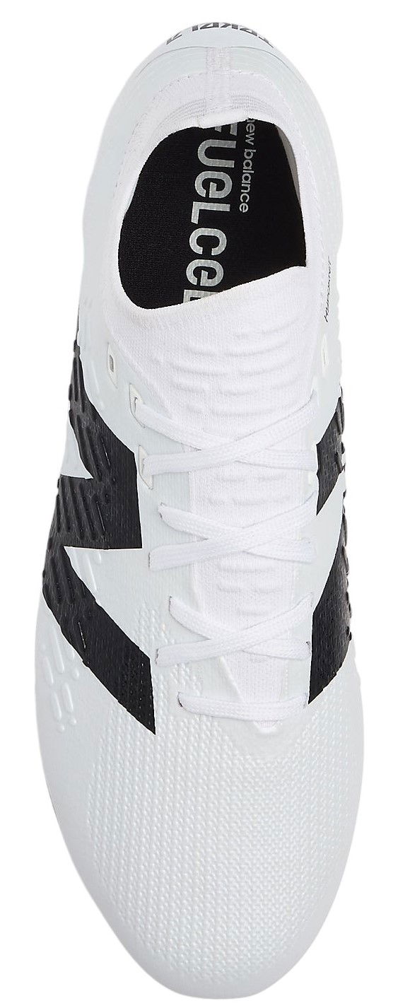 Tenisky a topánky New Balance Tekela v4+ Pro Low FG Biela | st1flw45, 1