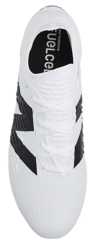 Tenisky a topánky New Balance Tekela v4+ Pro Low FG Biela | st1flw45, 1