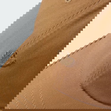 Šiltovka adidas Performance Premium Essentials Dad Cap Hnedá | JN7135, 2
