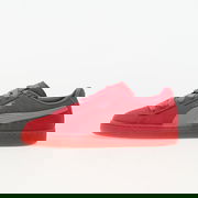 Suede Classic Translucent W