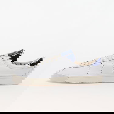 Tenisky a topánky adidas Originals LACOMBE SPZL Biela | IG8938, 2