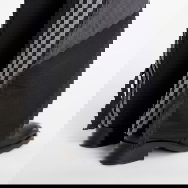 Nohavice adidas Originals SONG FOR THE MUTE Track Pant Čierna | KC0323, 3