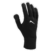 Knit Tech and Grip Gloves