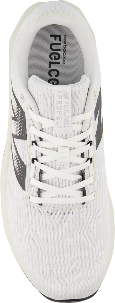 Tenisky a topánky New Balance FuelCell Propel v5 Biela | mfcprcw5, 2
