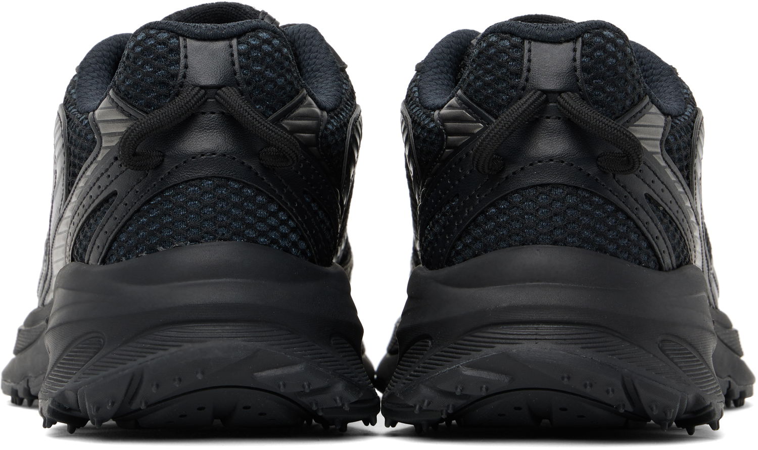 Tenisky a topánky Lacoste L003 Neo Shot Čierna | 49SMA0006, 1