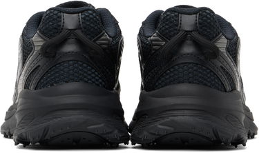 Tenisky a topánky Lacoste L003 Neo Shot Čierna | 49SMA0006, 1