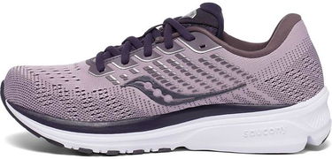 Tenisky a topánky Saucony Ride 13 W Fialová | s10579-20, 1