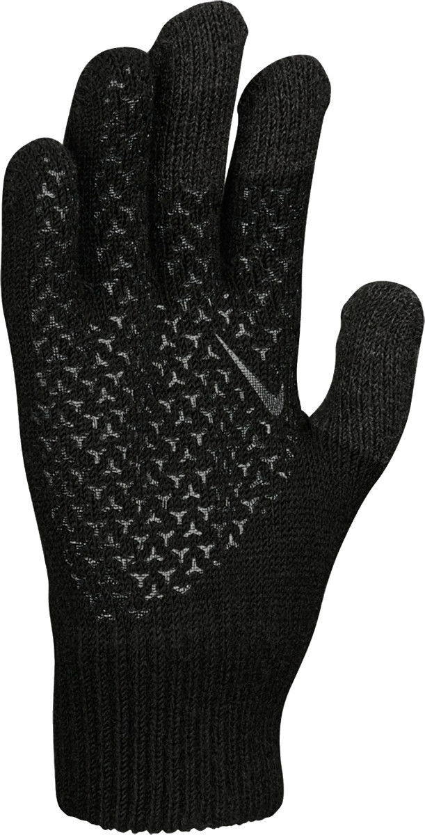 Tech Grip 2.0 Knit Gloves