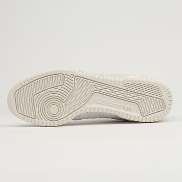 Tenisky a topánky adidas Originals Powerphase Šedá | EF2902, 4
