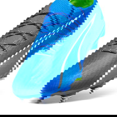 Tenisky a topánky Puma ULTRA ULTIMATE MxSG Modrá | 107504-03, 7