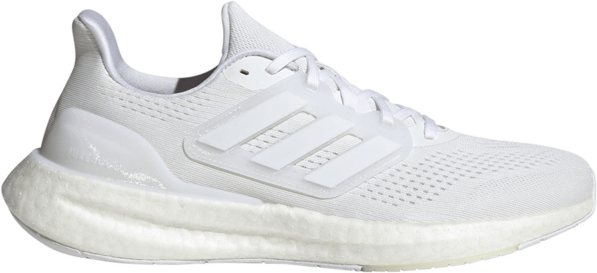 Tenisky a topánky adidas Performance PUREBOOST 23 Biela | if2374, 0