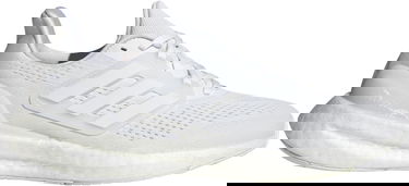 Tenisky a topánky adidas Performance PUREBOOST 23 Biela | if2374, 0