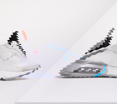 Tenisky a topánky Nike W Air Max 2090 Biela | CT7698-100, 1
