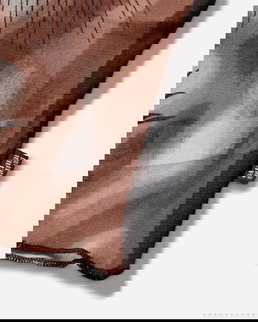 Tielko Jean Paul Gaultier Re-Edition Safe Sex Tattoo Mesh Tank Top Rôznofarebný | 26-01-W-TO457-M026P 636000, 4