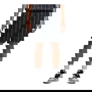 Jordan Essentials Stripe Printing Breathable Shorts