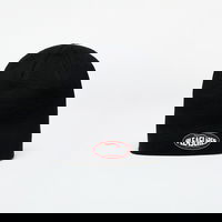 Performance Skully Black Universal