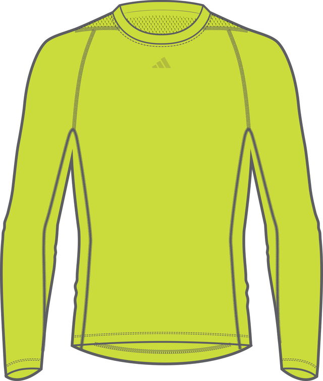 adidas Originals product image