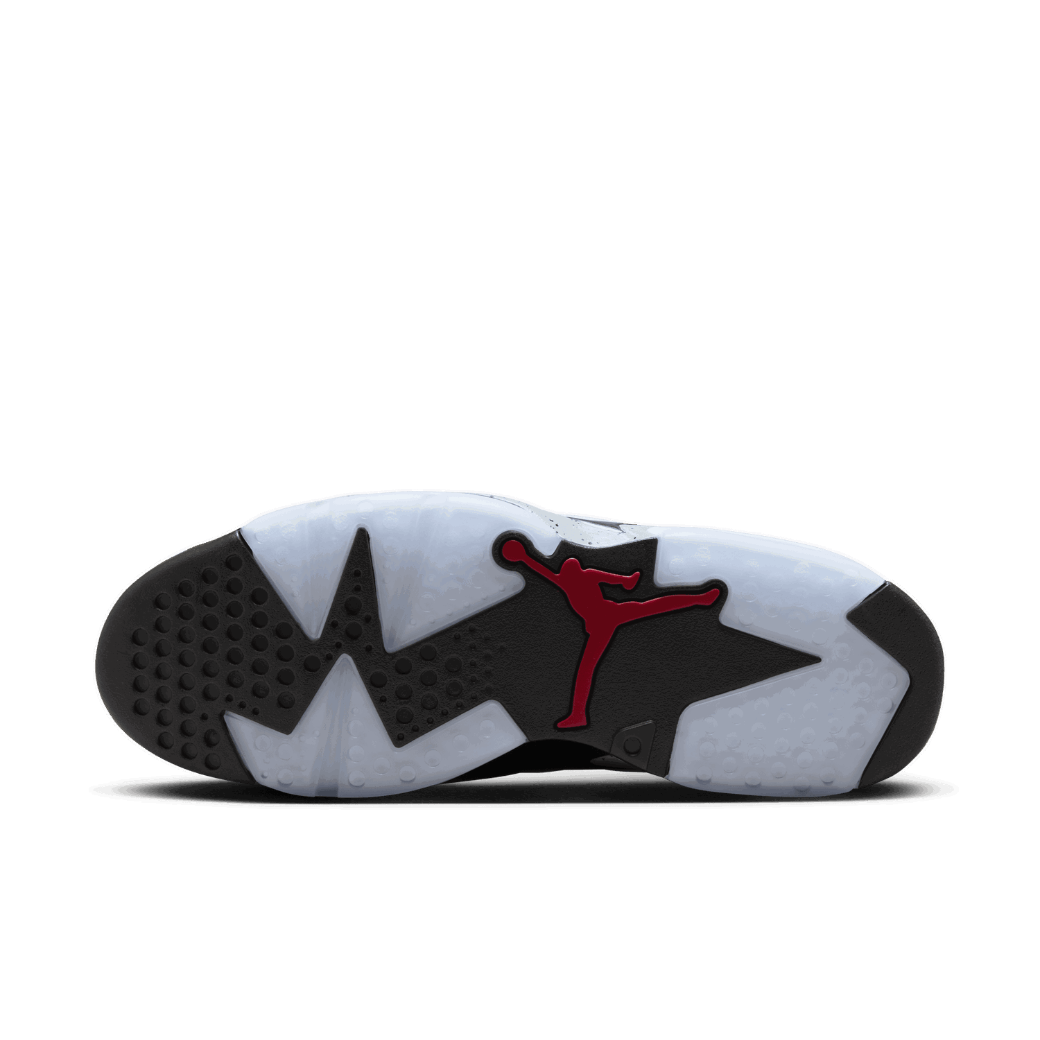 Tenisky a topánky Jordan Flight Club 91 "White Cement" Biela | 555475-102, 1