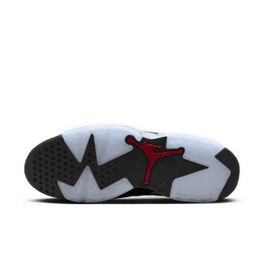 Tenisky a topánky Jordan Flight Club 91 "White Cement" Biela | 555475-102, 1