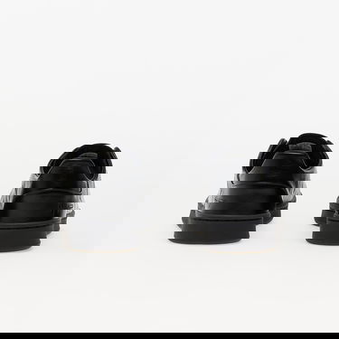 Tenisky a topánky Y-3 Stan Smith Čierna | IG4036, 3