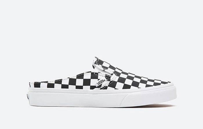 Tenisky a topánky Vans Slip-on Čierna | VN0A4P3U5GU, 0