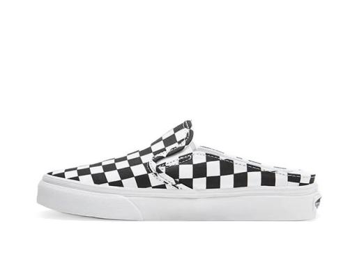 Tenisky a topánky Vans Slip-on Čierna | VN0A4P3U5GU