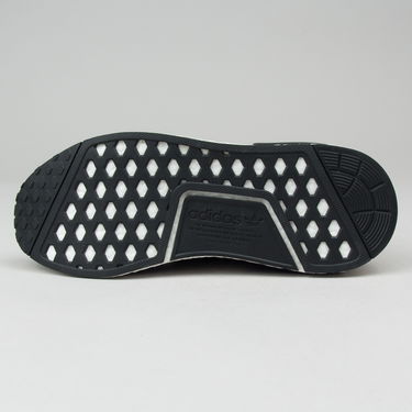 Tenisky a topánky adidas Originals NMD_XR1 Primeknit ''Utility Black'' Čierna | S77195, 4