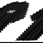 Bounty Hunter SS-1 Tee, Size Large