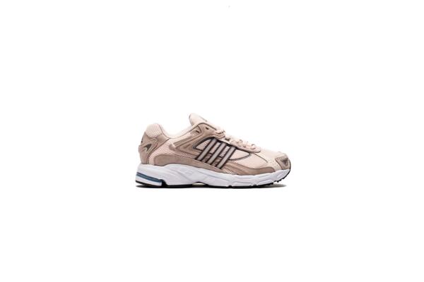 Tenisky a topánky adidas Originals WMNS RESPONSE CL Ružová | ID4289, 0