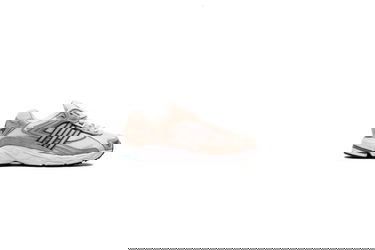 Tenisky a topánky adidas Originals WMNS RESPONSE CL Ružová | ID4289, 0