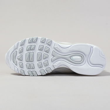 Tenisky a topánky Nike Air Max 97 W Biela | 921733-100, 4