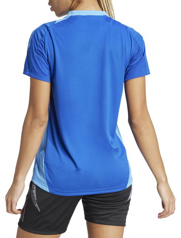Dres adidas Originals adidas TIRO24 C TRJSYW Modrá | ir5467, 4
