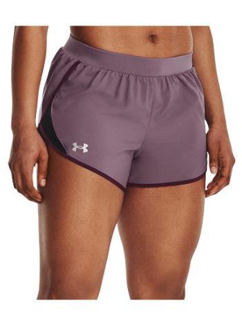 Under Armour UA Fly By 2.0 Short 1350196-500