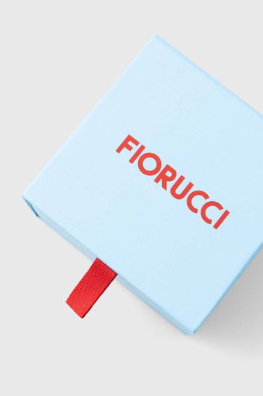 Náhrdelník Fiorucci Fiorucci Lollipop Necklace Ružová | U01FPAJE146PT01PN02, 3