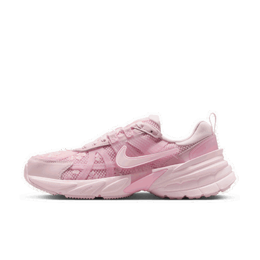 Tenisky a topánky Nike Nike V2K Run Ružová | HJ5269-600, 1