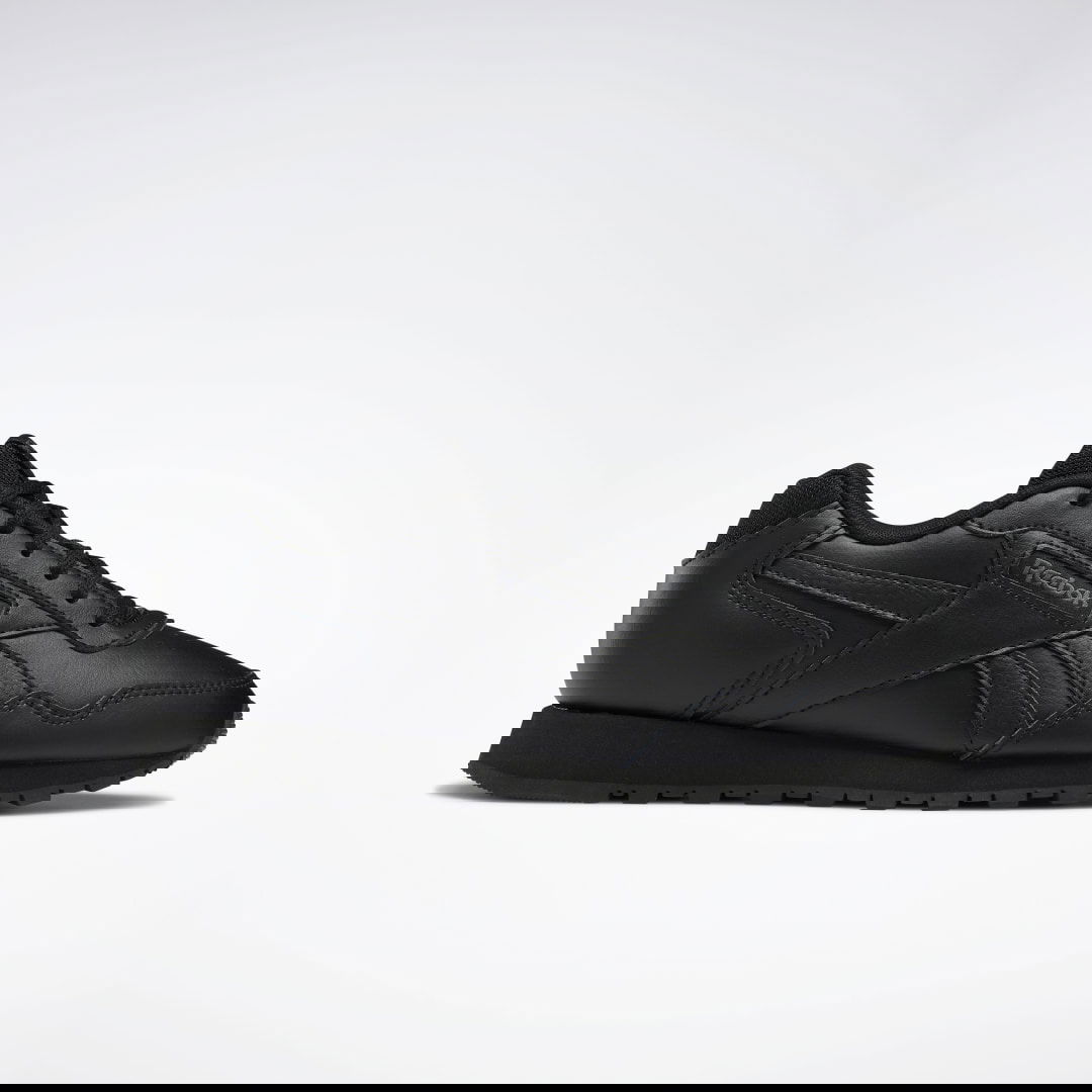 Tenisky a topánky Reebok Glide Čierna | GV6993, 0