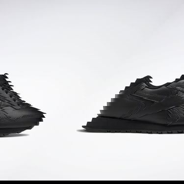 Tenisky a topánky Reebok Glide Čierna | GV6993, 0