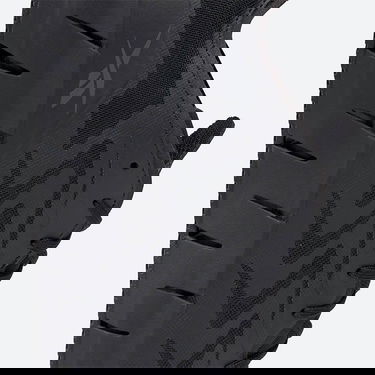 Tenisky a topánky Reebok Zig Kinetica 21 Čierna | GZ8803, 4