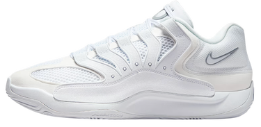 Tenisky a topánky Nike KD18 Biela | IM0634-105, 2