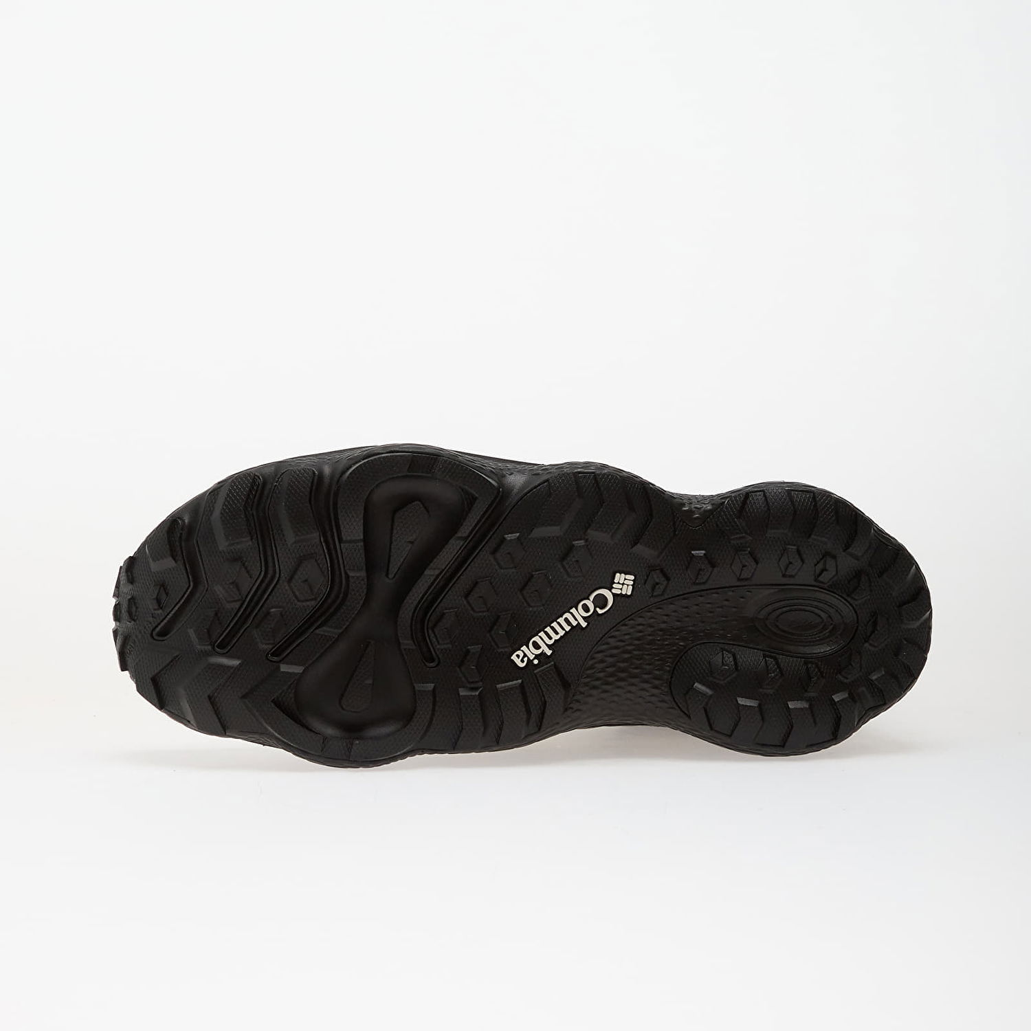 Tenisky a topánky Columbia Escape Thrive™ Titanium™ Mid Outdry™ Zelené | 2130691383, 1