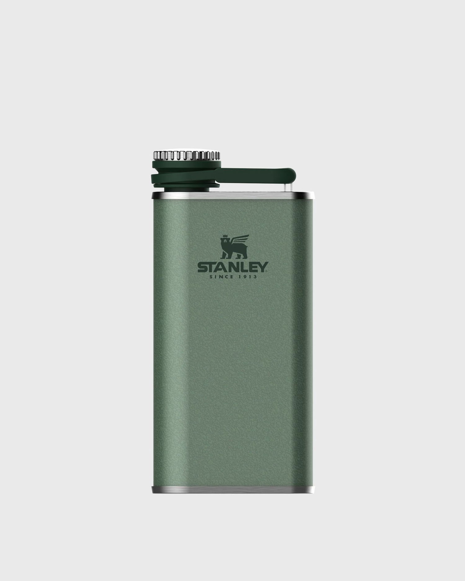 Fľaše Stanley Easy Fill Wide Mouth Flask Zelené | 10-00837-126, 0