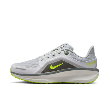 Tenisky a topánky Nike Winflo 11 GORE-TEX Šedá | FQ1358-005, 0