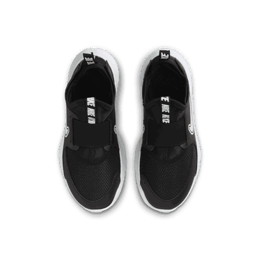 Tenisky a topánky Nike Flex Runner 3 Čierna | FN1449-005, 4
