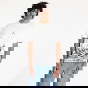 Graphic-Print T-Shirt