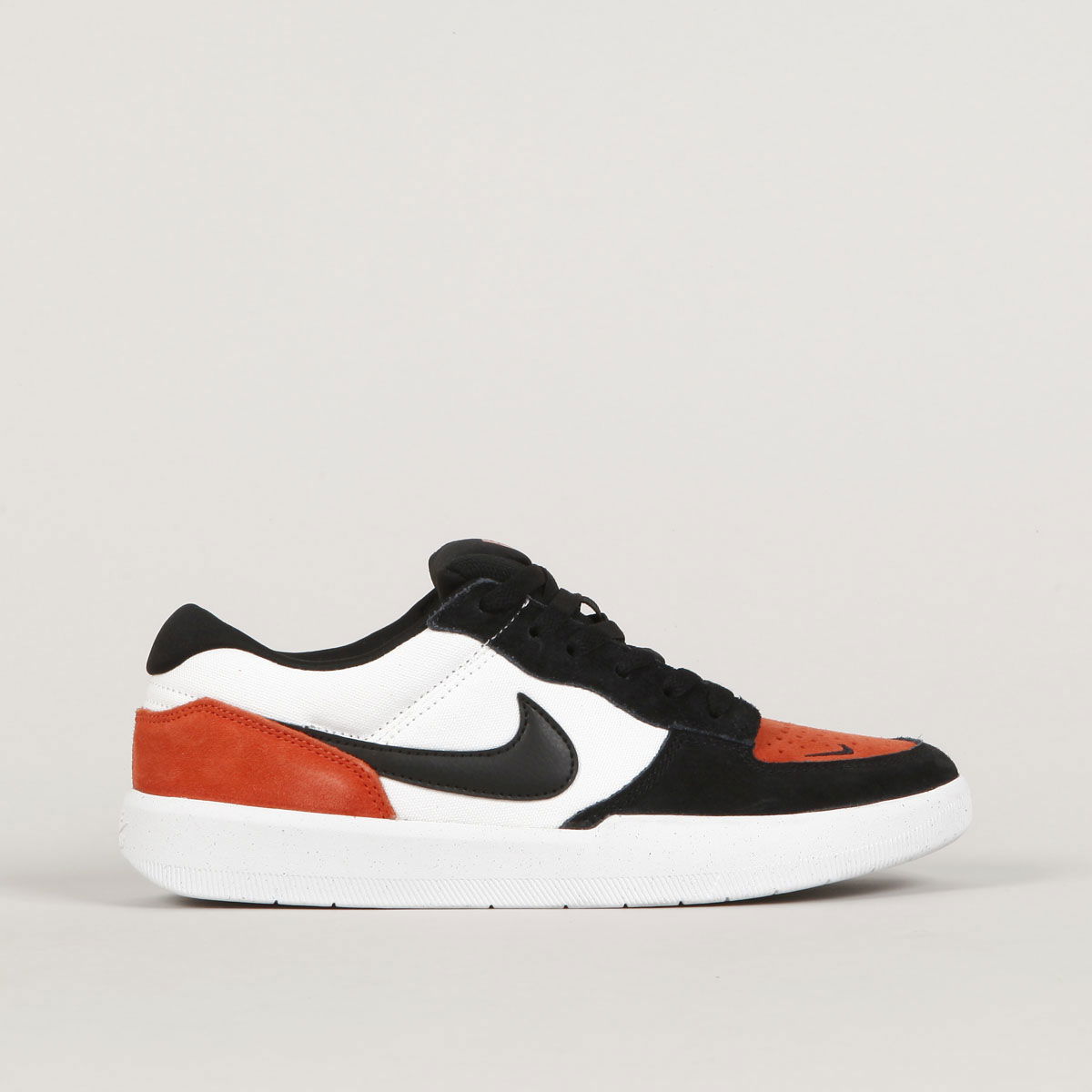 Tenisky a topánky Nike SB SB Force 58 Oranžová | DV5477-100, 1