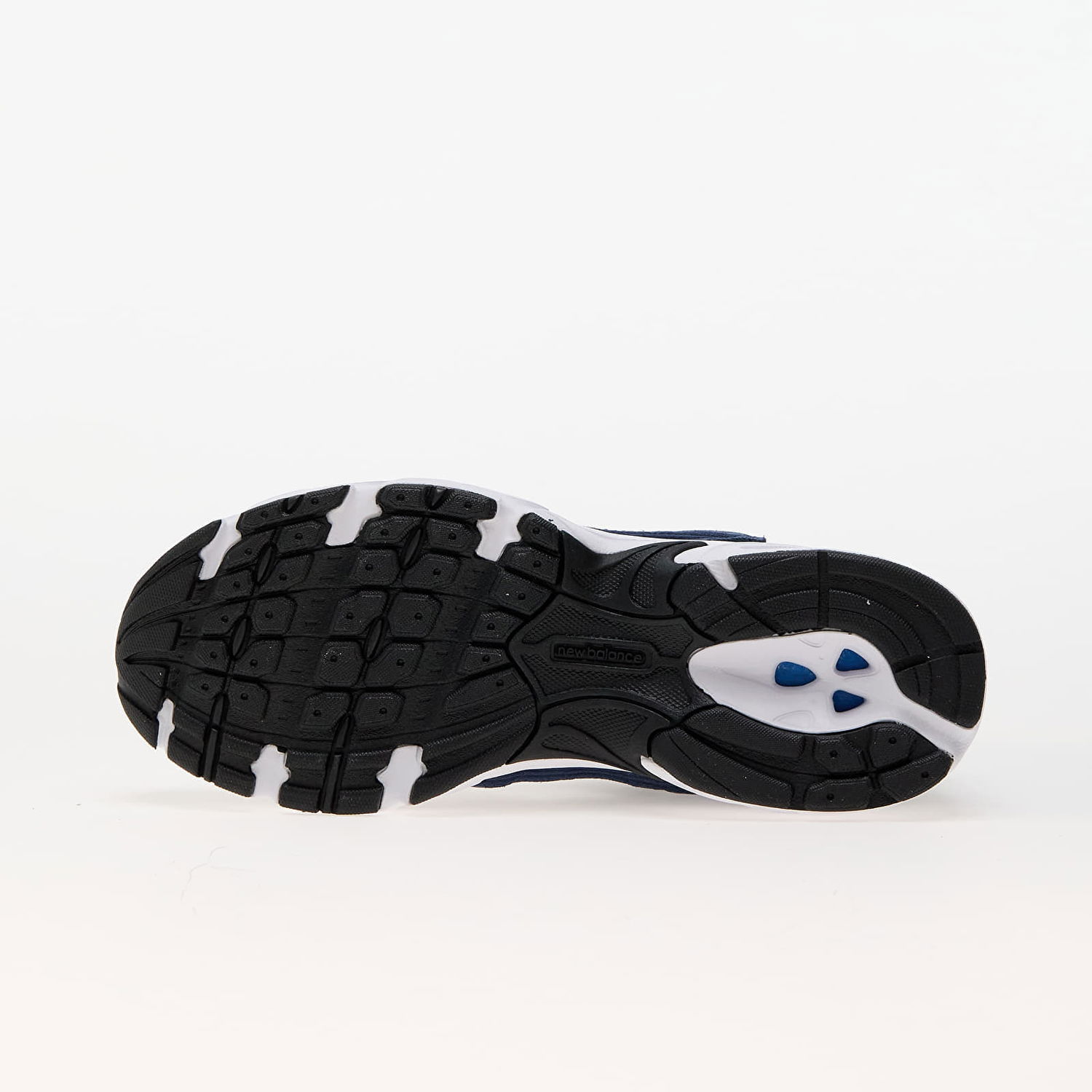 Tenisky a topánky New Balance 530 Navy | MR530CA, 1